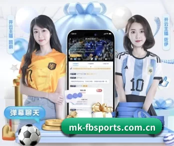 mk-fbsports.com.cn的故事 - 体育资讯内容服务