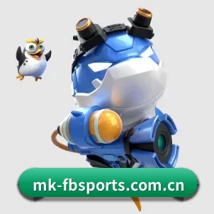mk-fbsports.com.cn APP