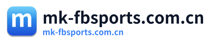 mk-fbsports.com.cn